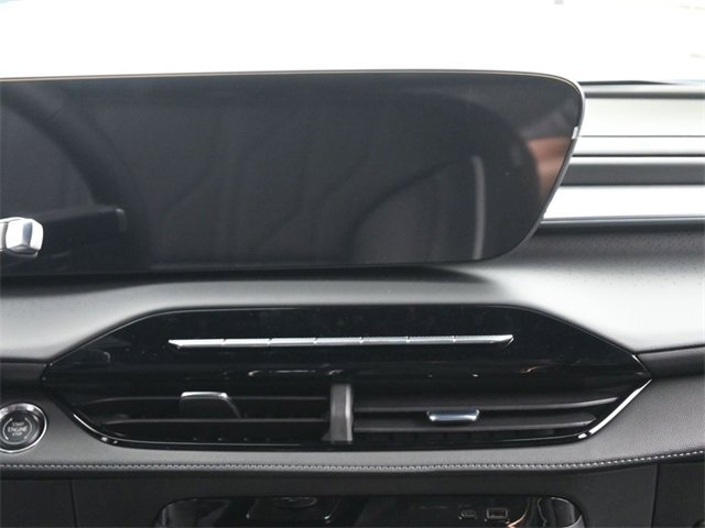 New 2026 Buick Enclave Avenir w/ Super Cruise Package image 28