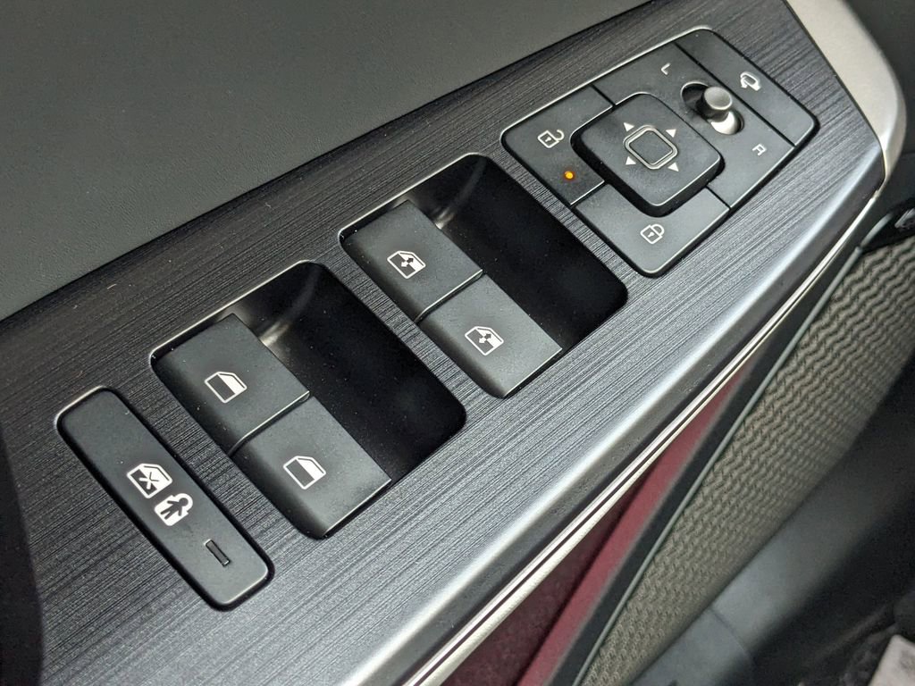 New 2025 Kia EV6 GT-Line RWD image 30