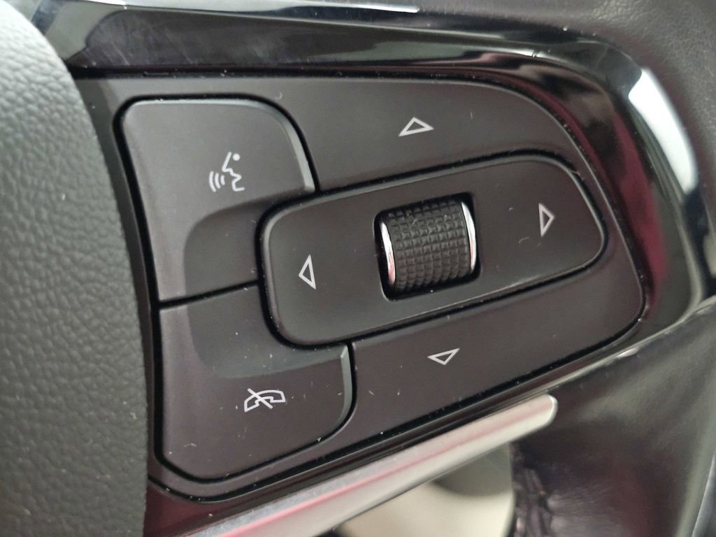 Used 2022 Buick Enclave Premium w/ Experience Buick Package image 36