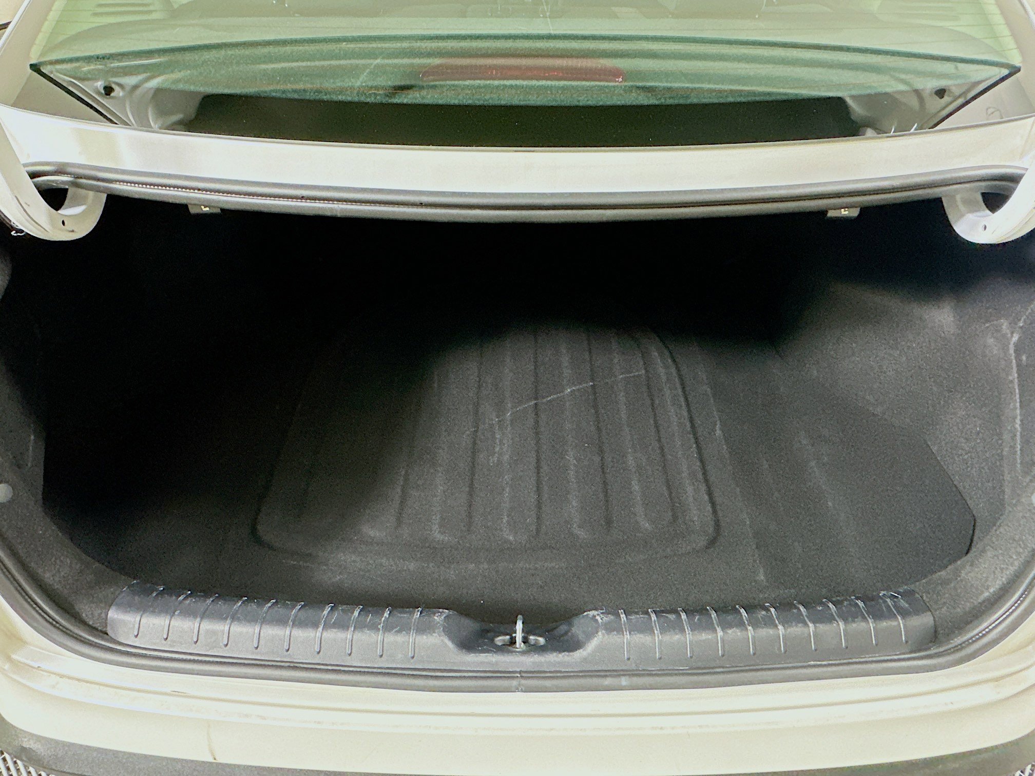 Used 2025 Kia K4 LXS image 27