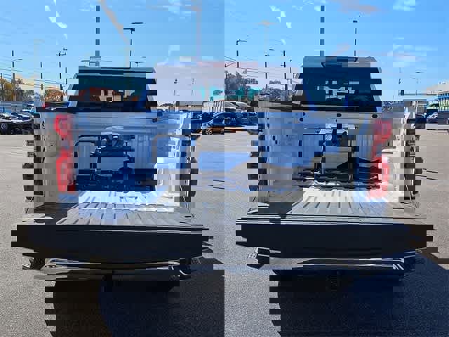 Used 2021 Chevrolet Silverado 1500 LT w/ Safety Package image 30