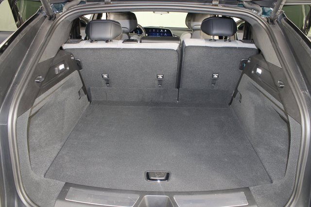 Used 2024 Cadillac Lyriq Tech w/ Driver Assist Package image 20