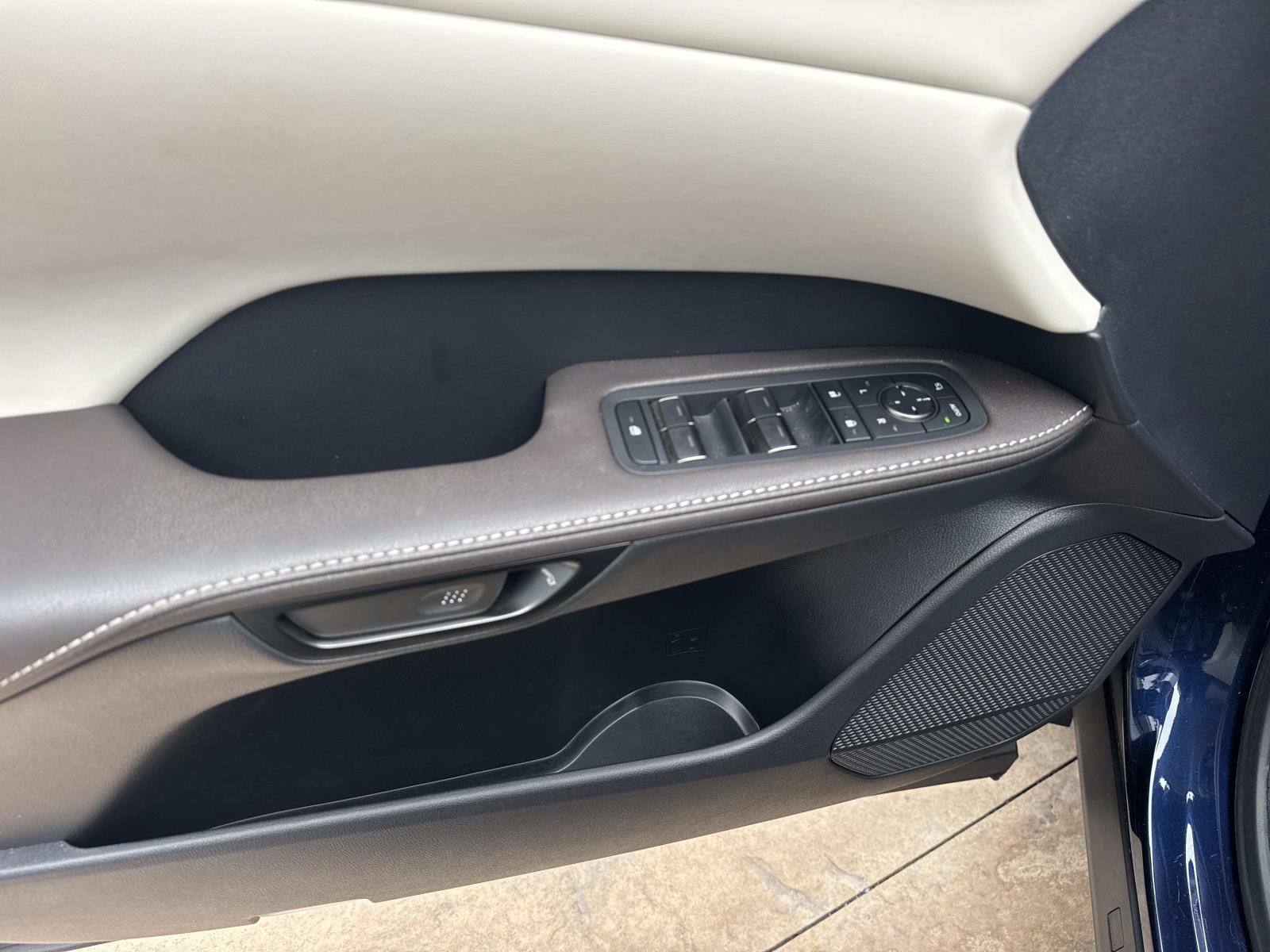 Certified 2024 Lexus RX 350 Premium image 19