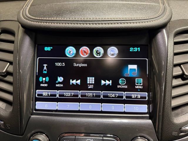 Used 2020 Chevrolet Impala LT image 37