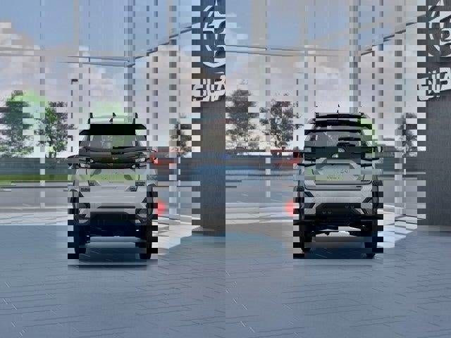 New 2026 Subaru Crosstrek 2.5i Sport image 8
