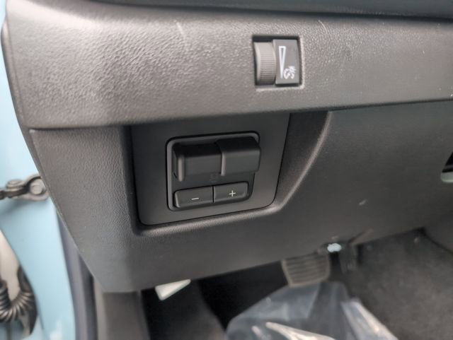 New 2026 Chevrolet Colorado LT image 17