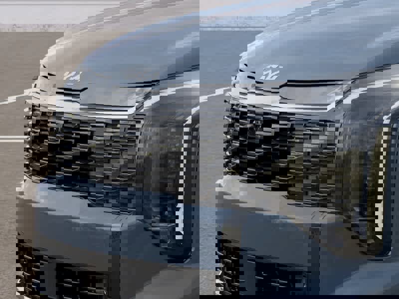 New 2026 Kia Sportage SX Prestige image 12