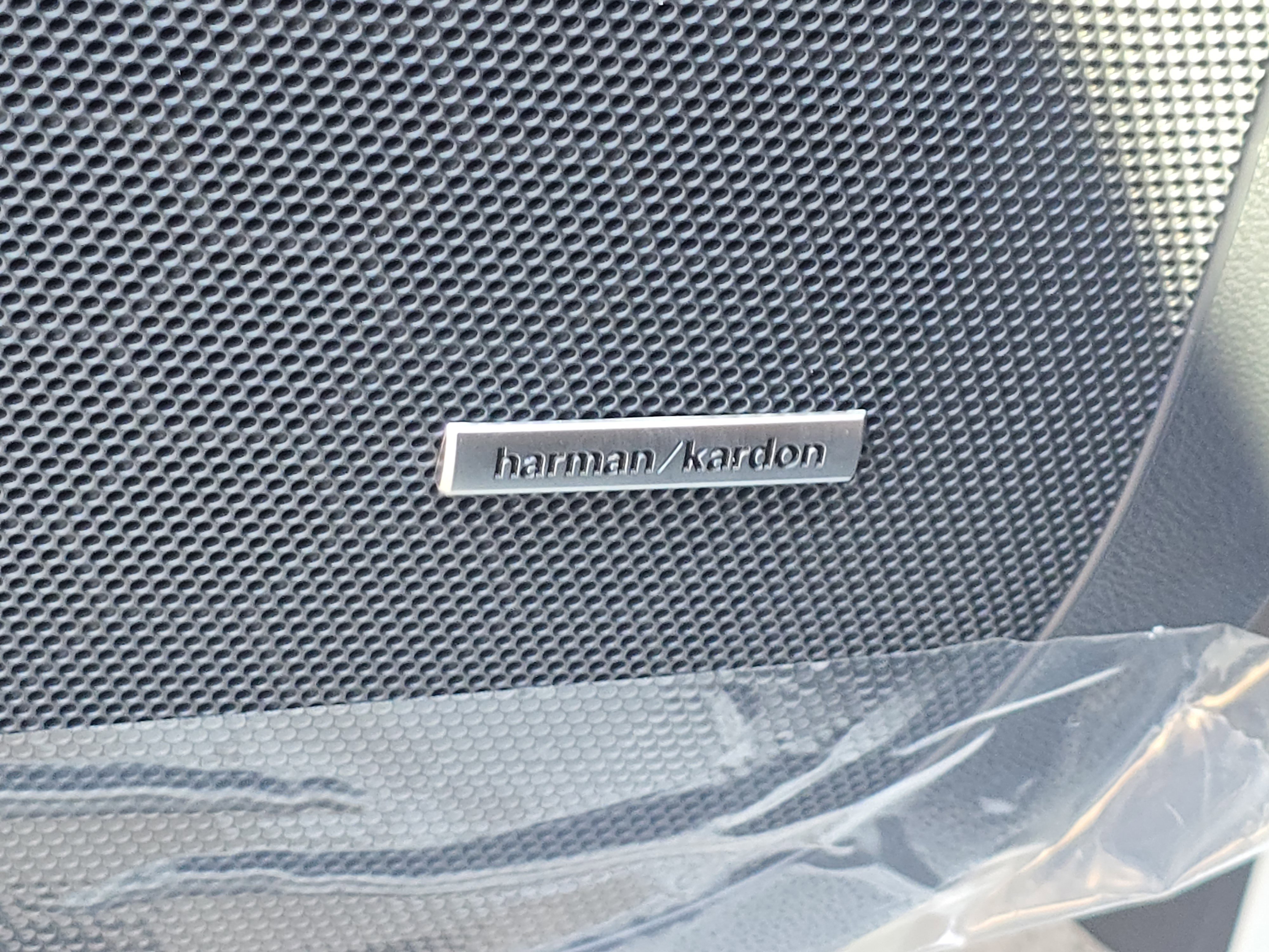 New 2025 Subaru Ascent Bronze Edition w/ Onyx Package image 27