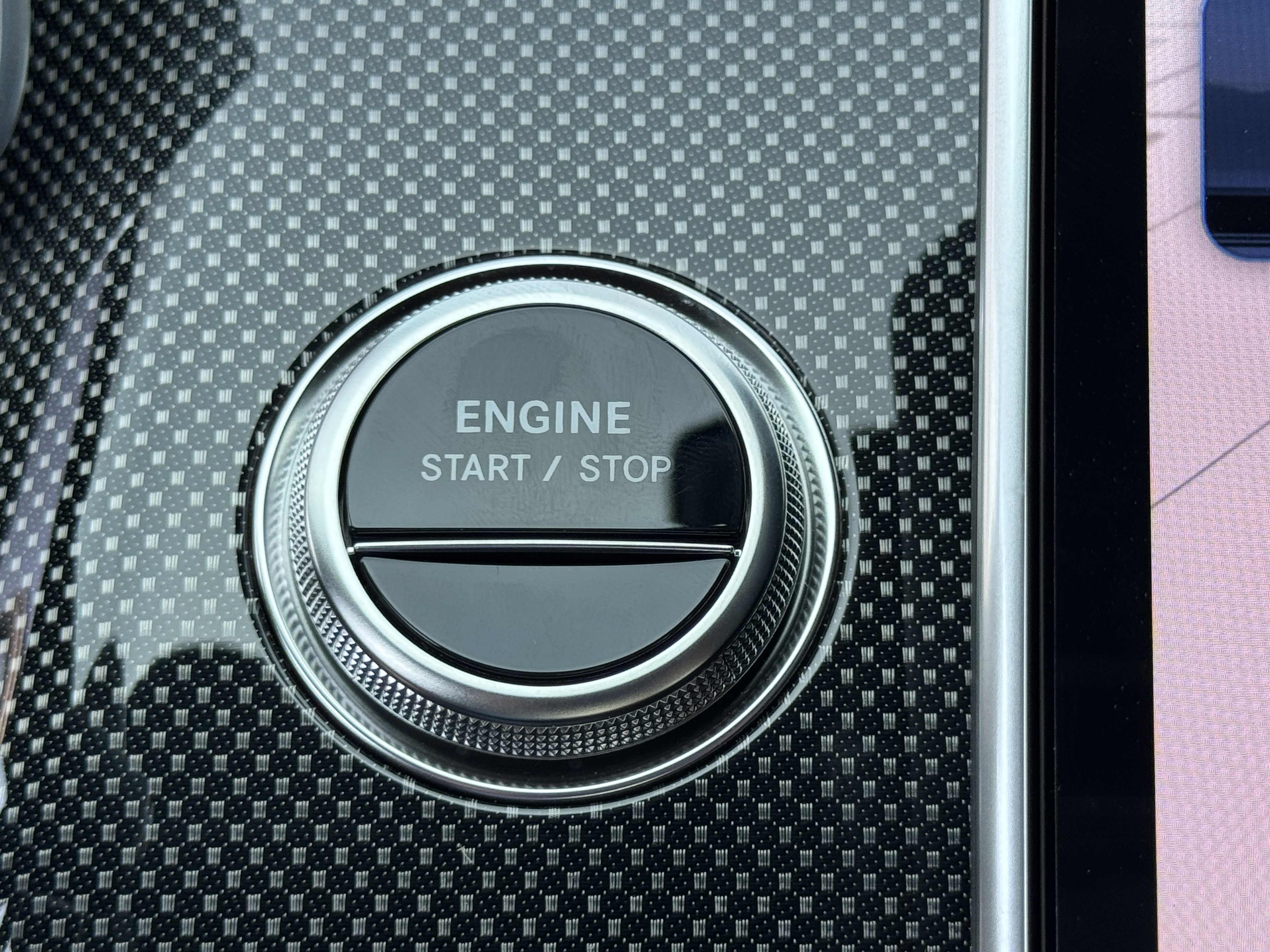 New 2026 Mercedes-Benz S 580e 4MATIC Sedan image 25