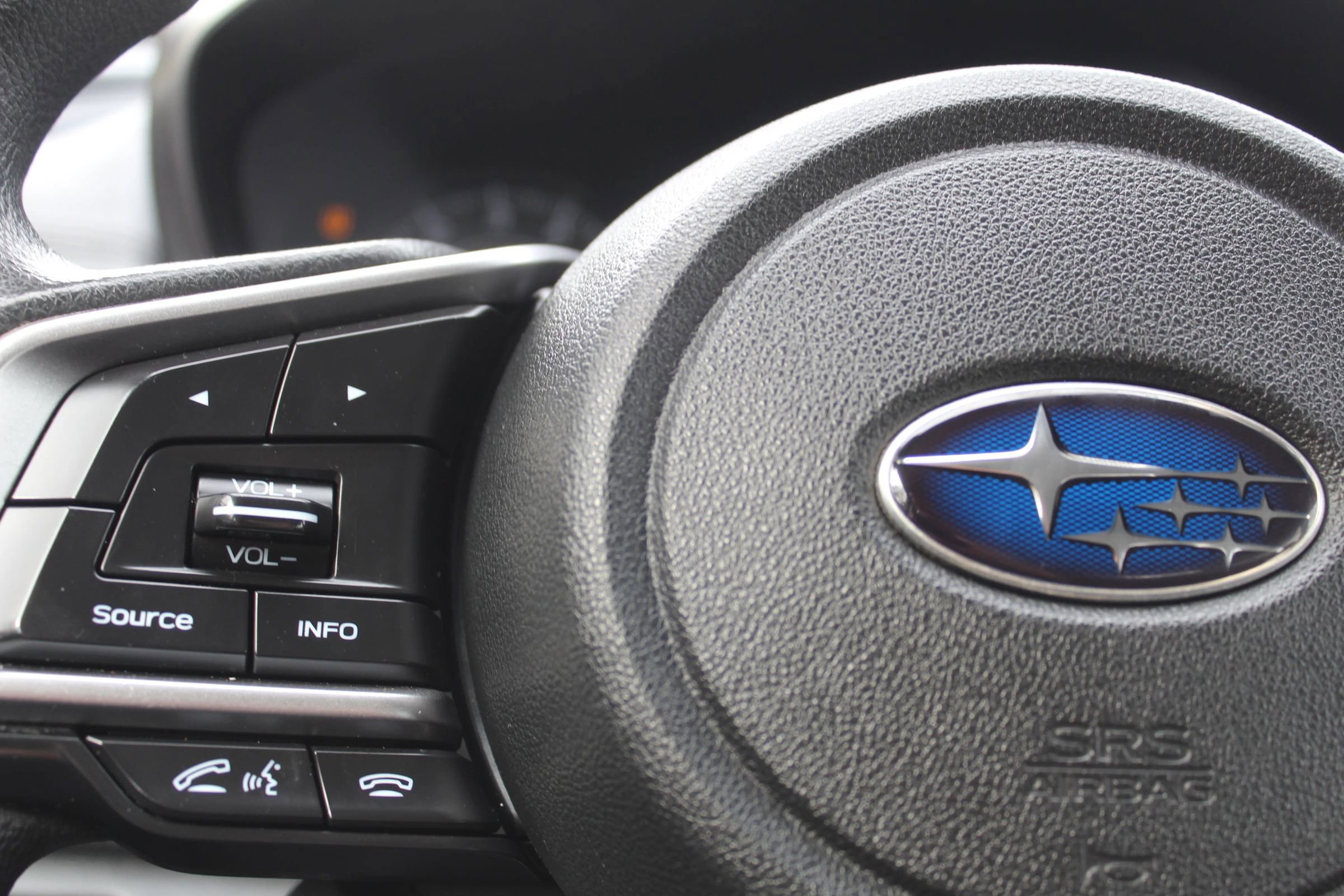 Used 2019 Subaru Impreza 2.0i Premium w/ Eyesight & BSD/Rcta & SRF AWD/4WD image 24