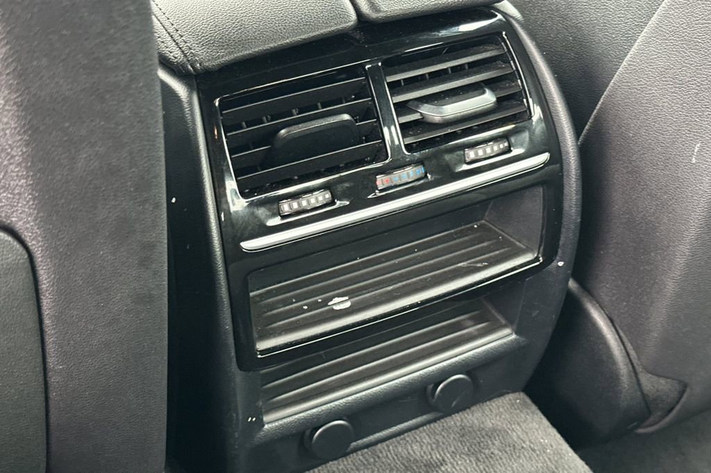 Used 2018 BMW 530i image 13