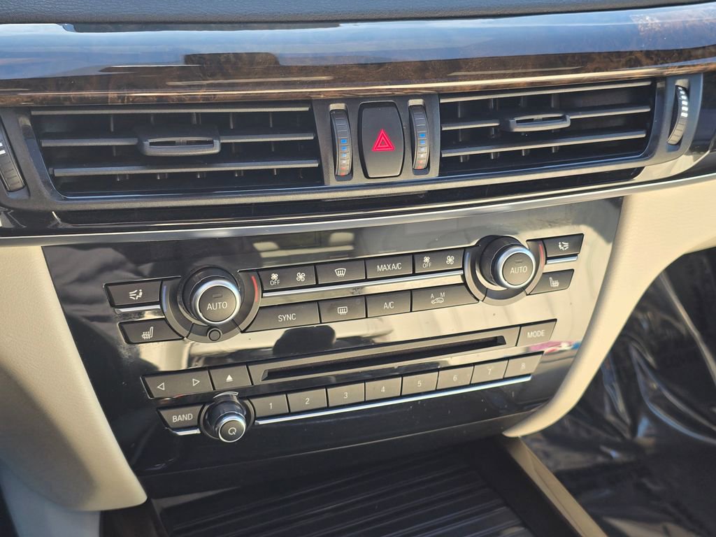 Used 2017 BMW X5 xDrive40e image 66