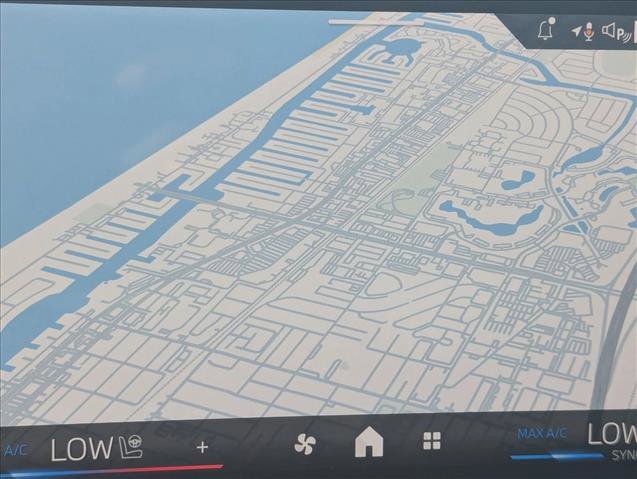 New 2026 BMW X1 xDrive28i image 13