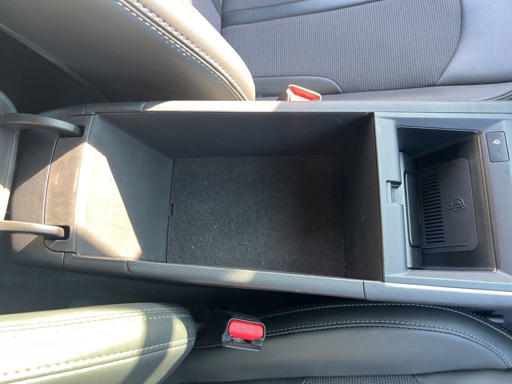 Used 2024 Kia K5 GT-Line w/ GT-Line Premium Package image 23