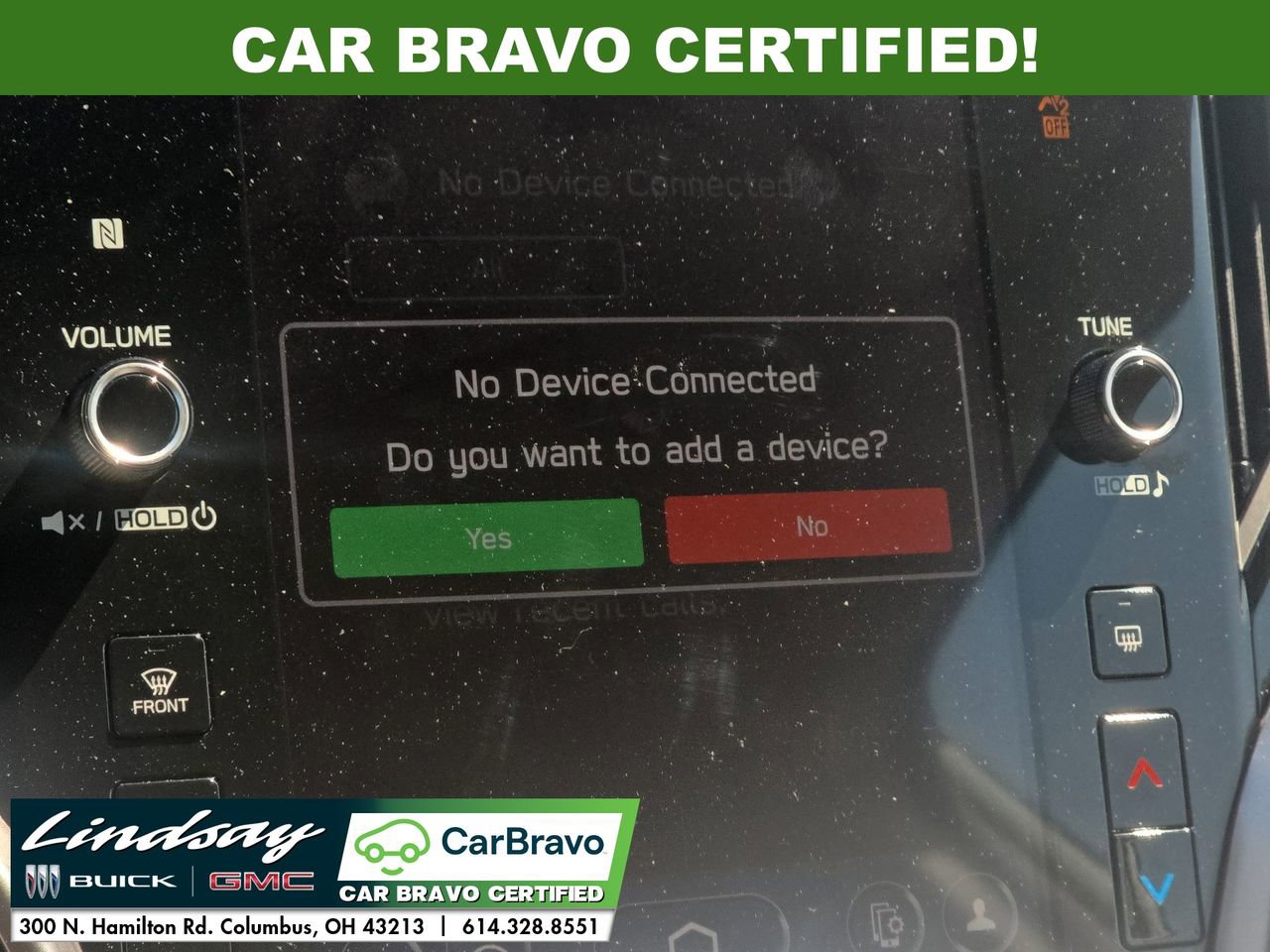 Used 2023 Subaru Outback Premium image 38