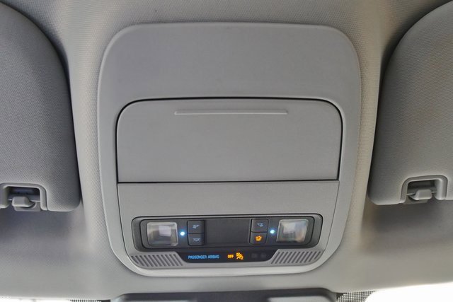 Used 2022 Ford F150 XLT image 31