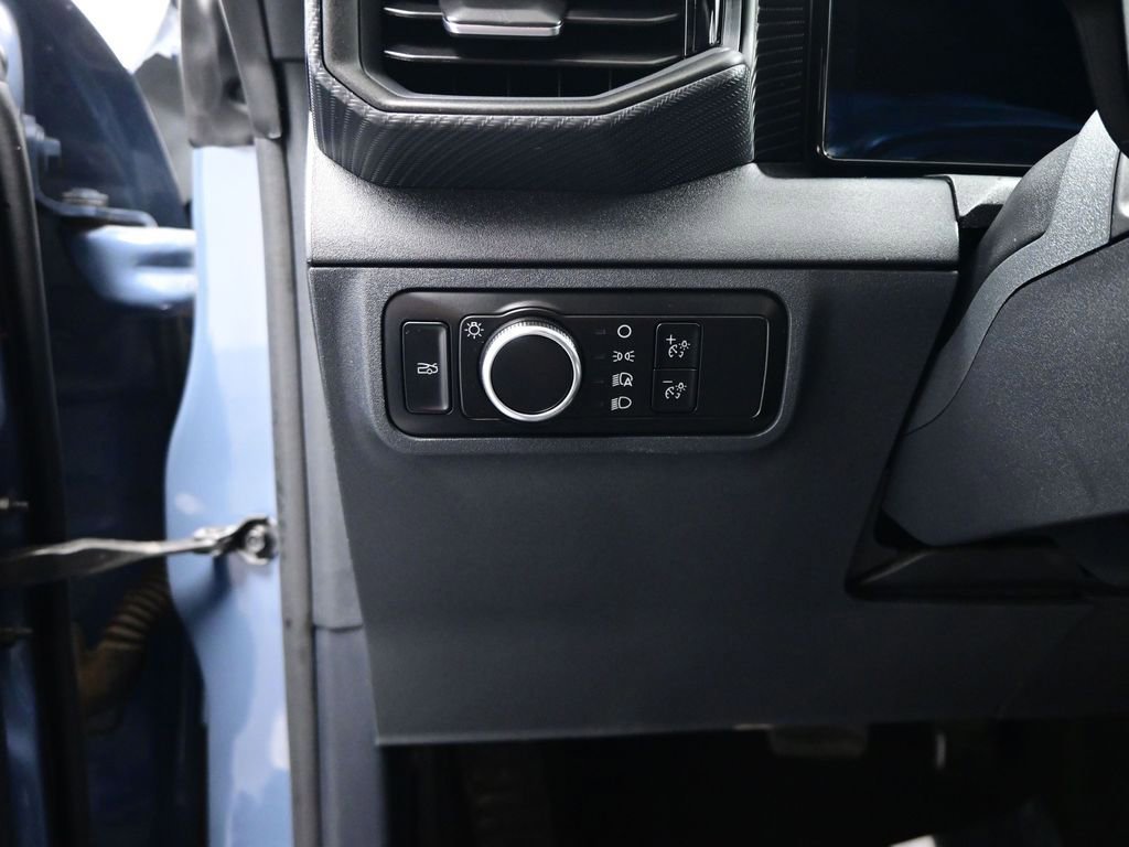 Used 2024 Ford Mustang GT image 12