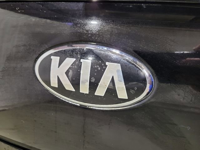 Used 2015 Kia Soul Base image 46