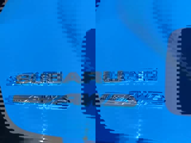 Certified 2024 Subaru Impreza 2.0i Sport image 35