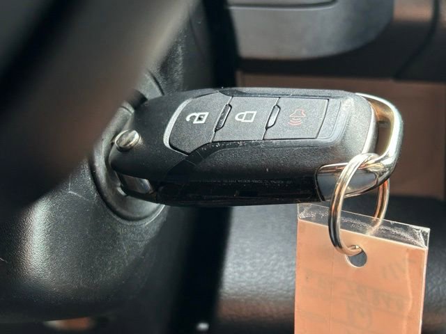 Used 2020 Ford F150 XLT w/ Equipment Group 302A Luxury image 39