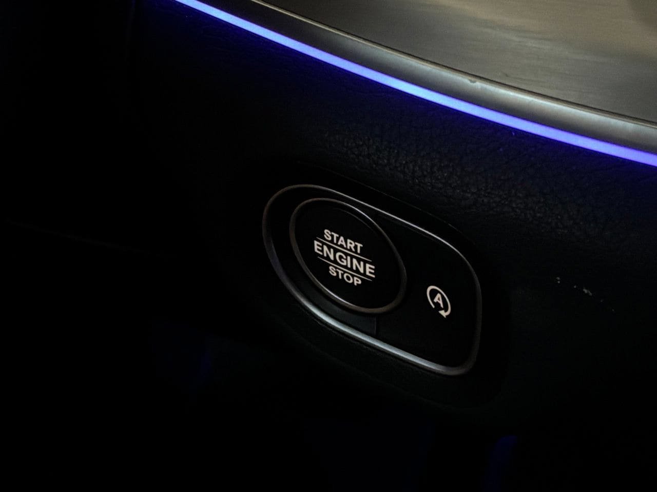 Used 2026 Mercedes-Benz GLE 350 4MATIC image 36