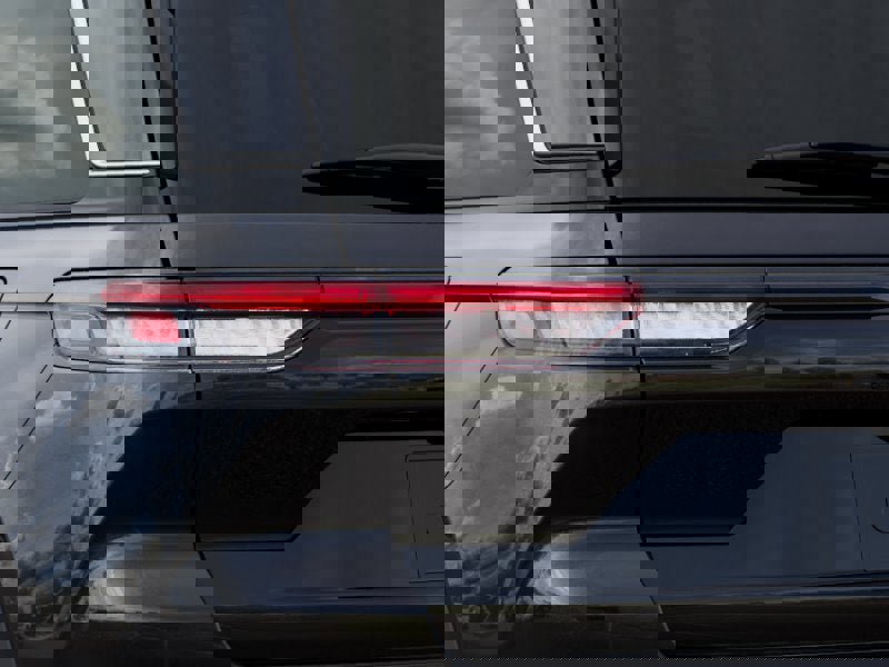 New 2025 Jeep Grand Cherokee Limited image 27