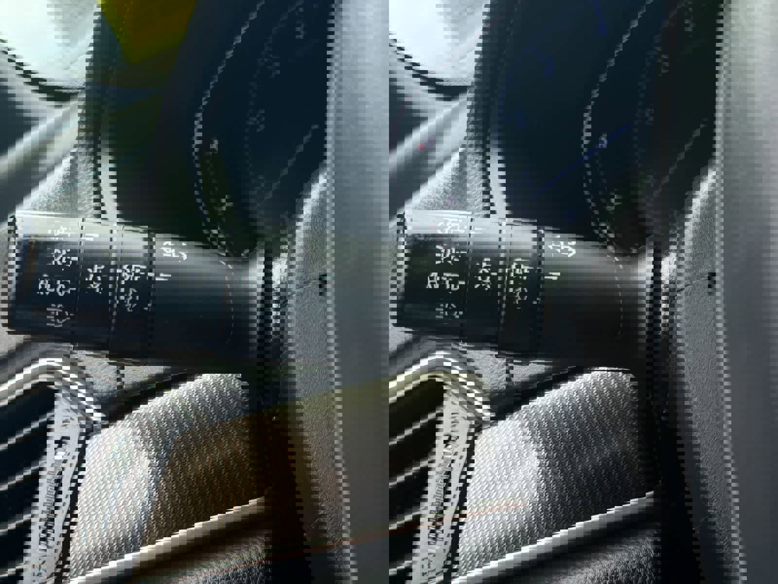 Used 2022 Honda Accord Sport image 28