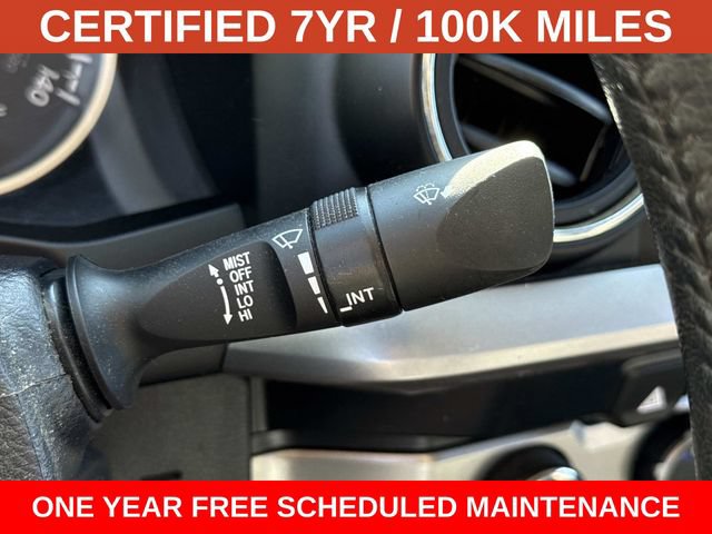 Used 2021 Toyota Tacoma SR5 AWD/4WD image 25
