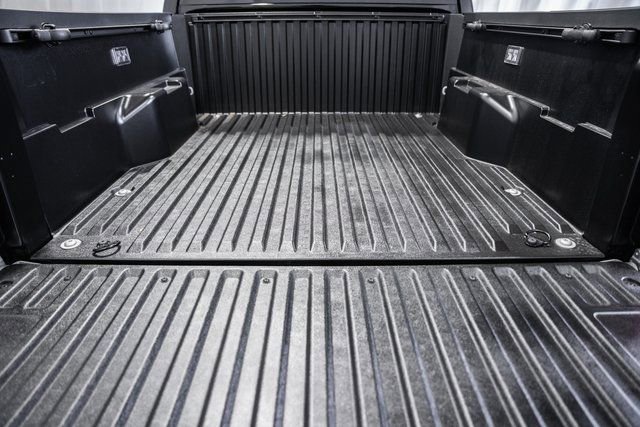 New 2026 Toyota Tacoma SR5 image 9