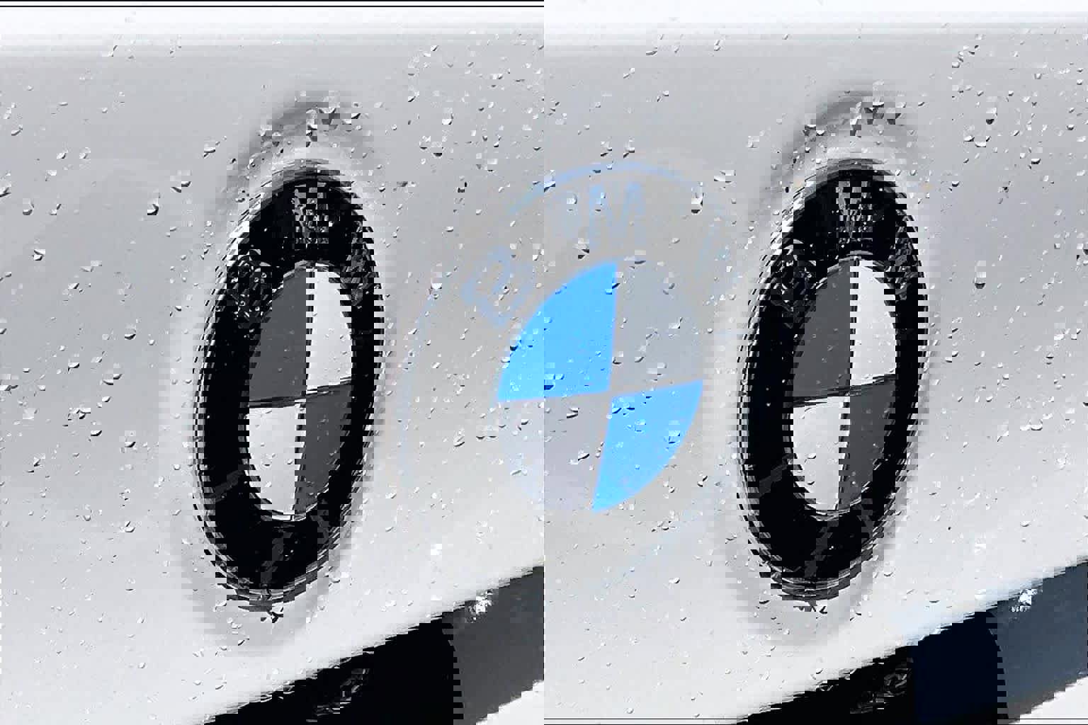 Certified 2023 BMW X3 sDrive30i w/ Convenience Package image 30