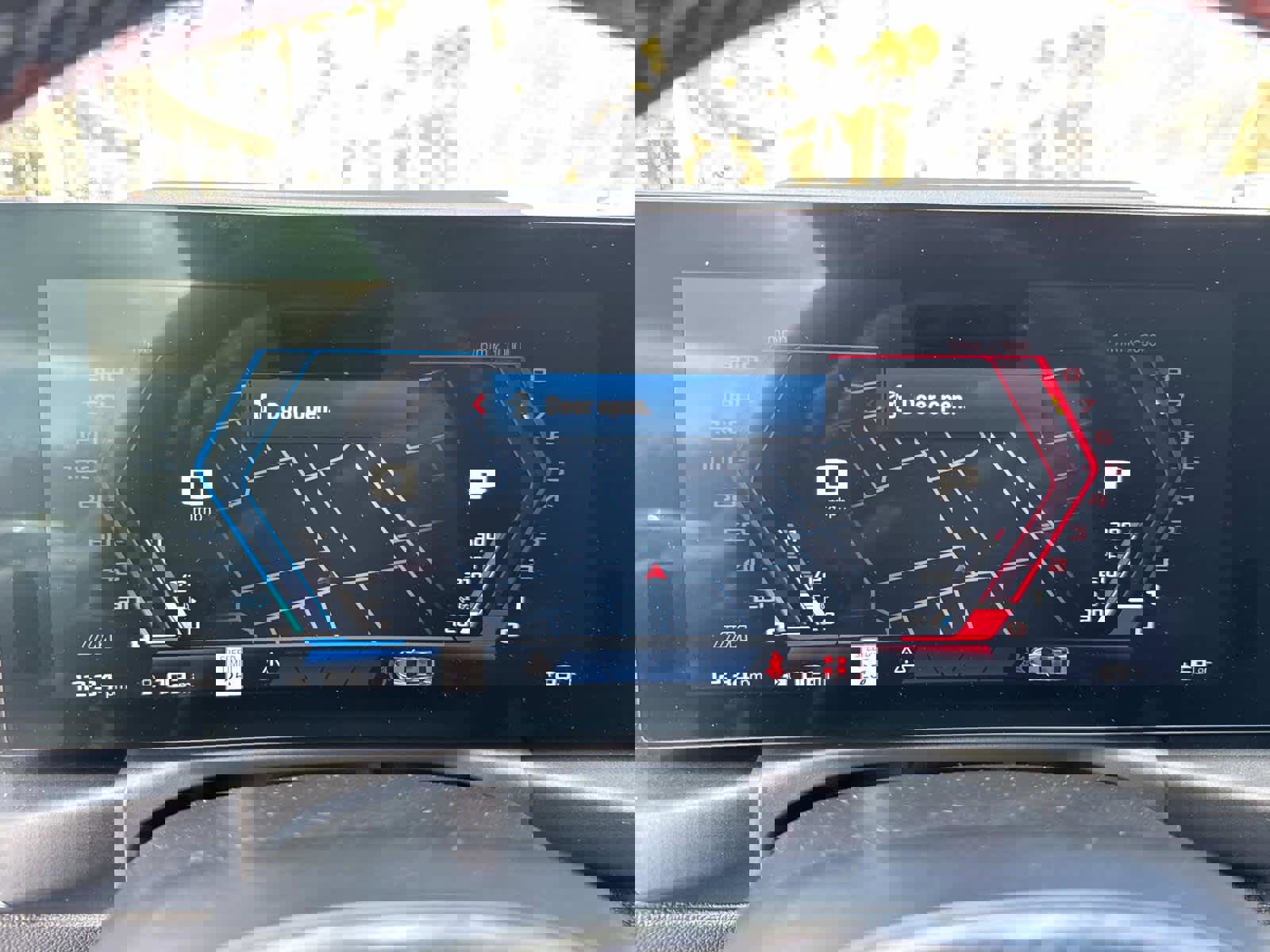 Used 2024 BMW M4 Competition image 23