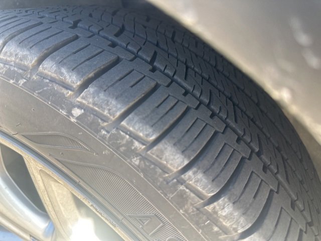 Used 2019 Ford Escape Titanium image 9