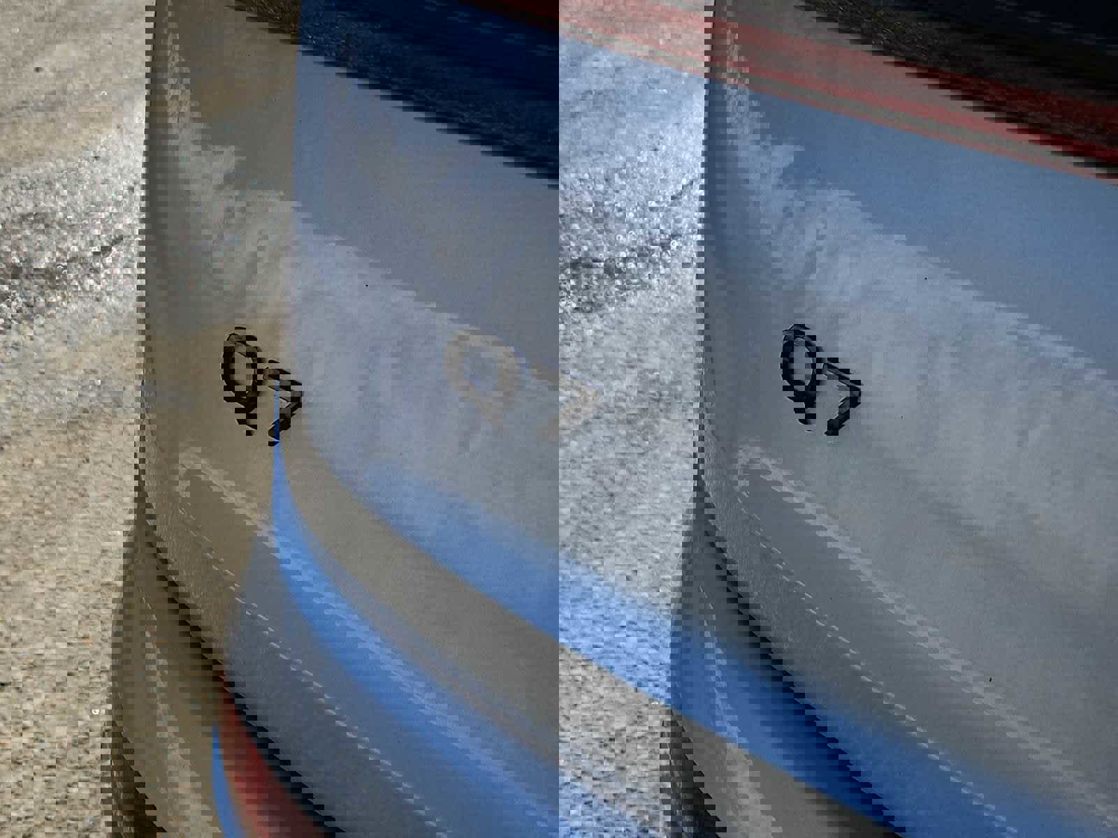 Certified 2025 Audi Q7 2.0T Premium Plus w/ Premium Plus Package image 6