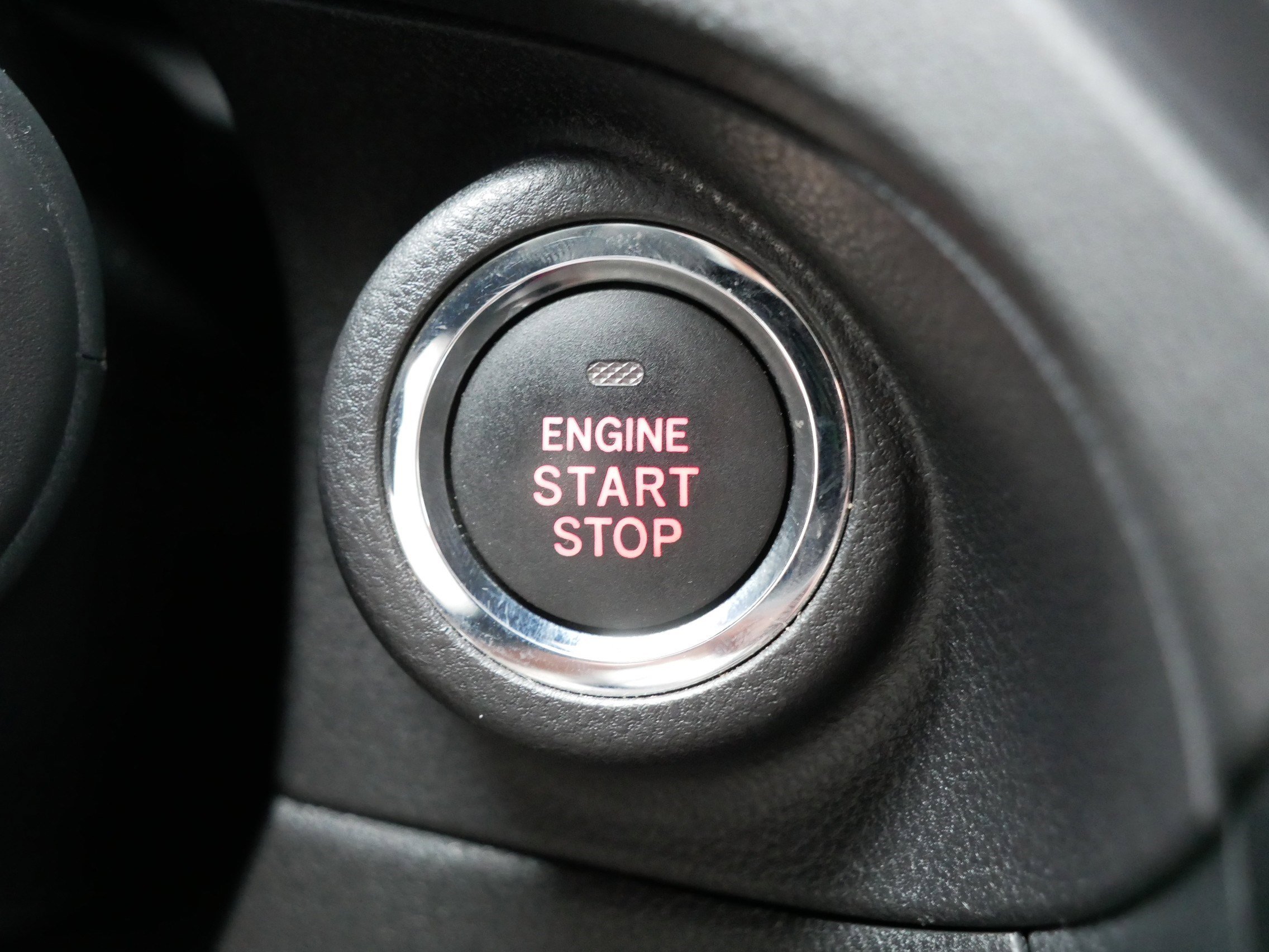 Used 2022 Subaru Ascent Touring AWD/4WD image 29