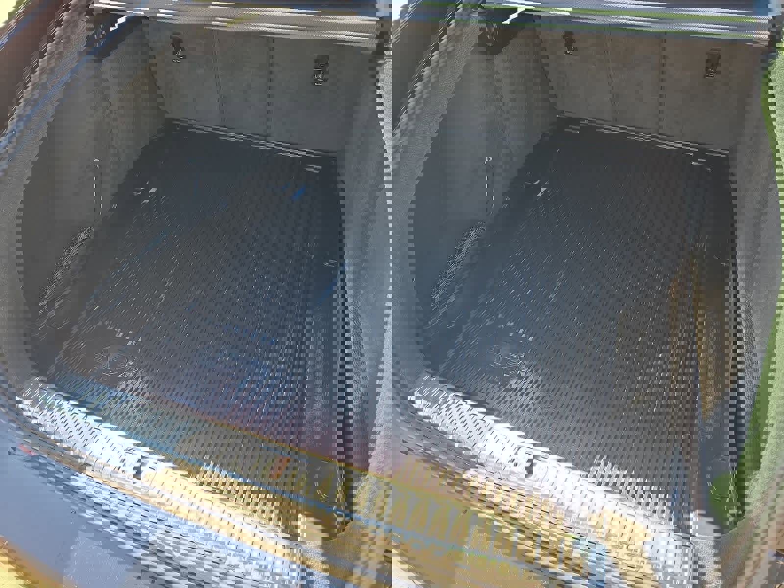 Used 2019 Audi A7 3.0T Premium Plus image 34