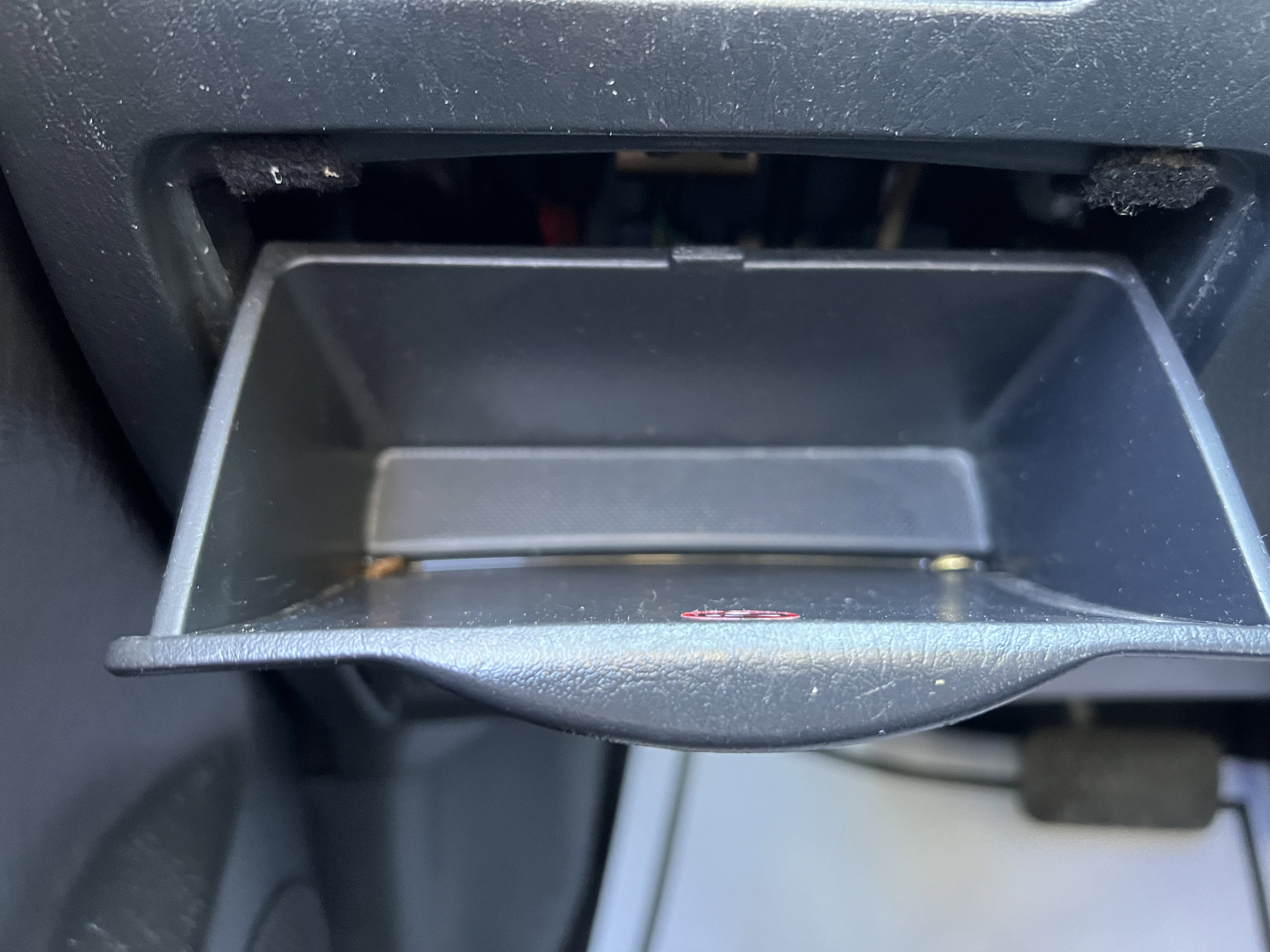 Used 2005 Toyota Matrix XR image 25