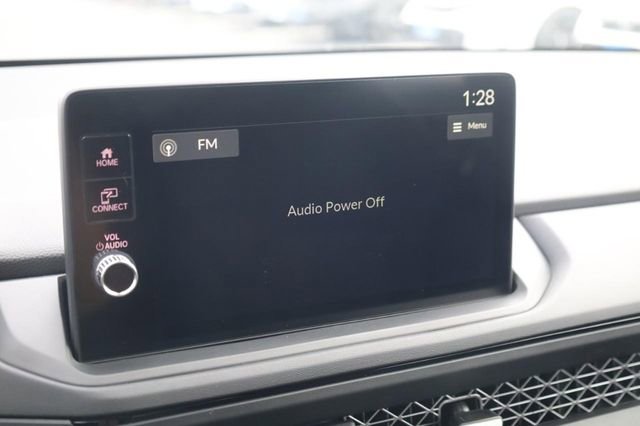 New 2026 Honda Accord SE image 14