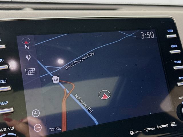 Used 2019 Toyota Avalon Limited image 14