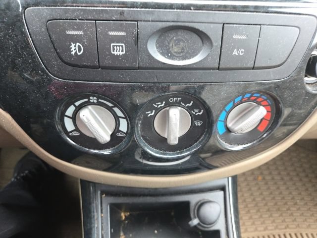 Used 2005 MAZDA Tribute s w/ Package 2 AWD/4WD image 11