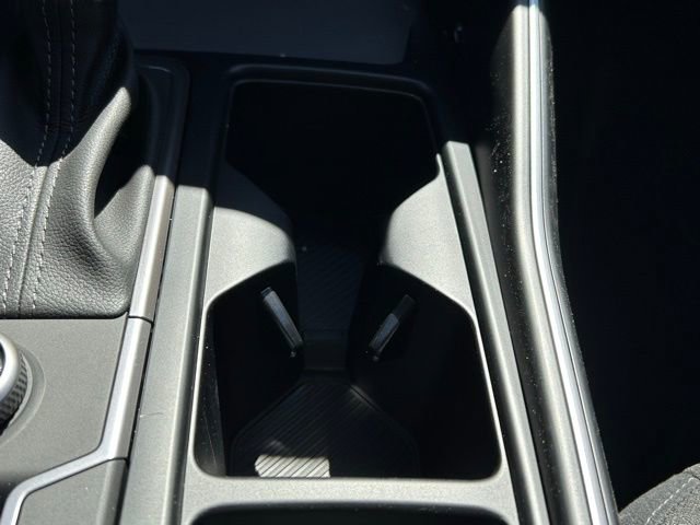 Used 2026 Kia Sorento LX FWD image 31