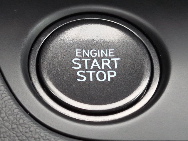 Used 2023 Hyundai Elantra N Line w/ Cargo Package FWD image 28