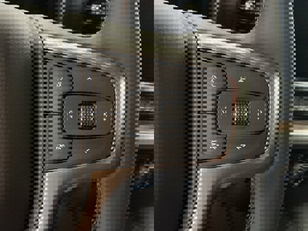 New 2026 Chevrolet Silverado 1500 RST image 31