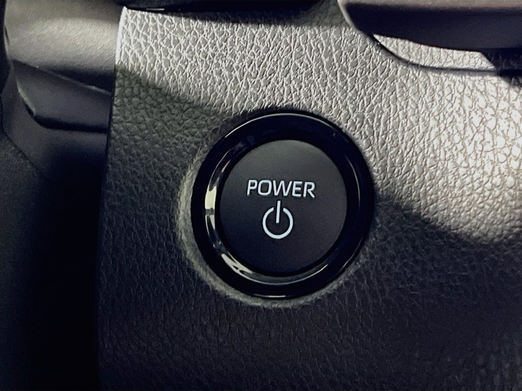 New 2026 Toyota Camry XSE w/ Premium Plus Package FWD image 20