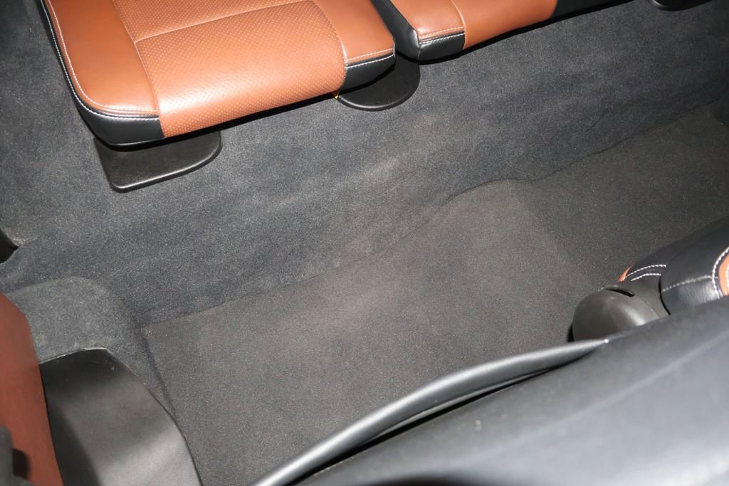 Used 2022 GMC Sierra 1500 Pro w/ Convenience Package image 37