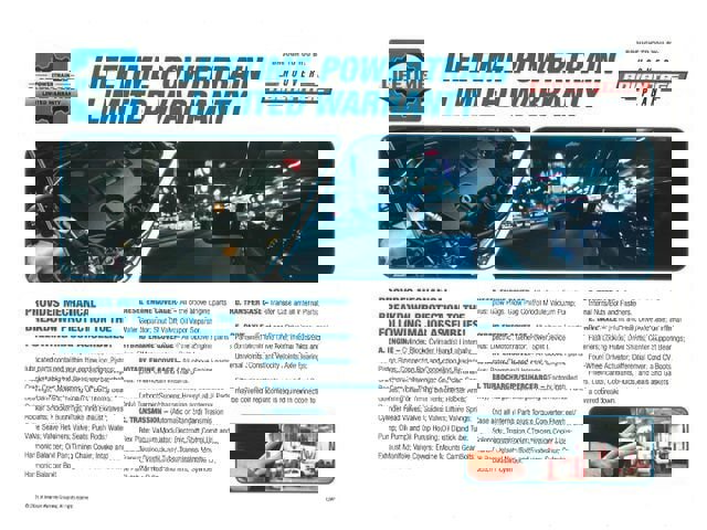 New 2026 Jeep Compass Latitude image 2