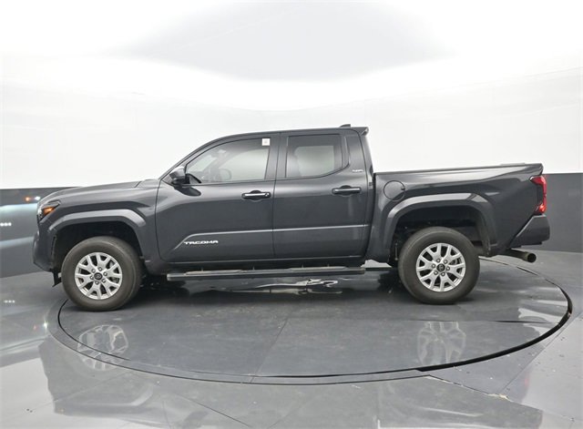 Used 2024 Toyota Tacoma SR5 image 21