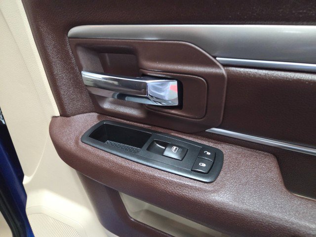 Used 2015 RAM 1500 Lone Star RWD image 39