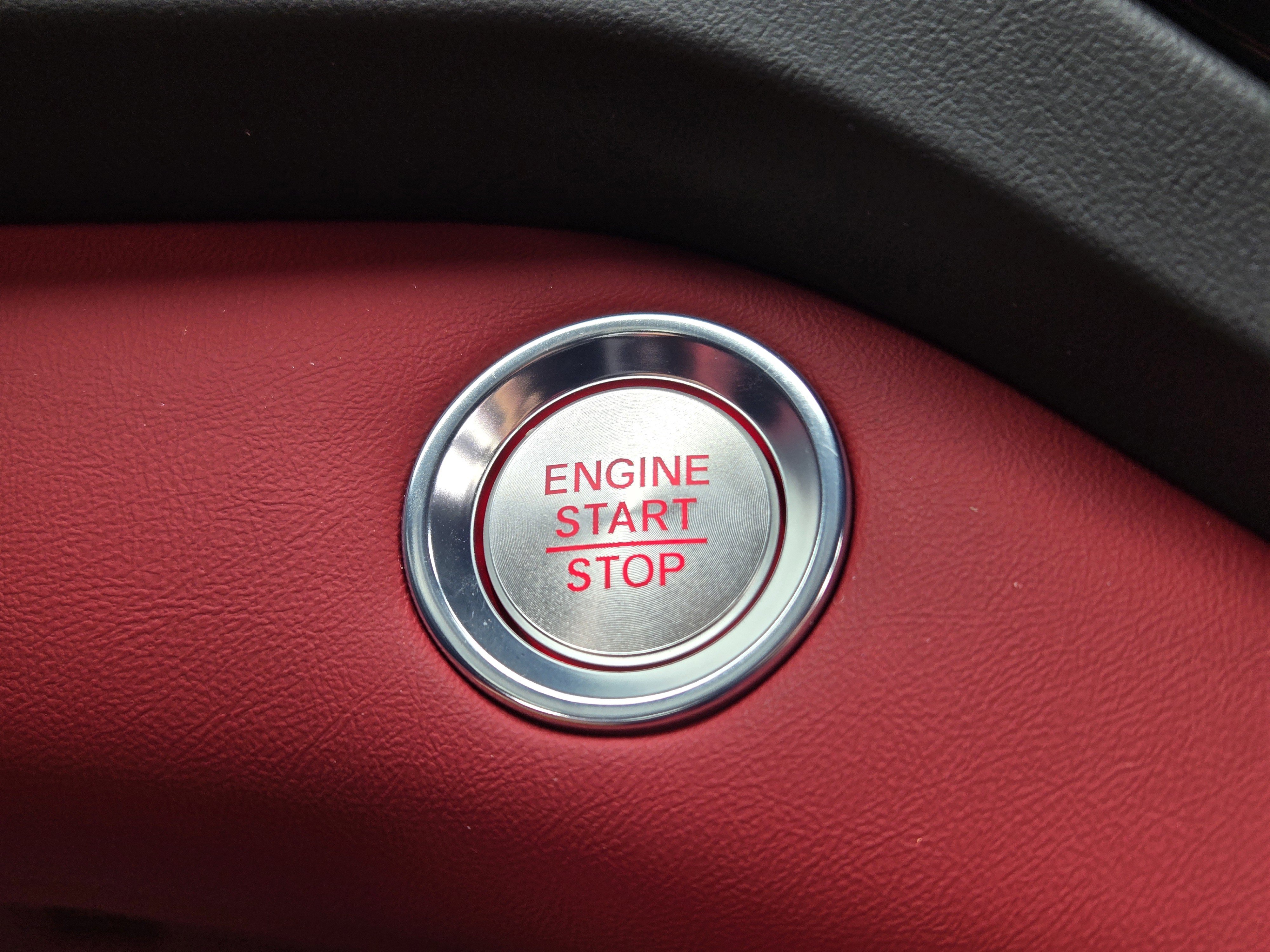 Certified 2025 Acura RDX A-Spec image 22