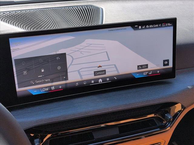 New 2026 BMW 430i Coupe image 13