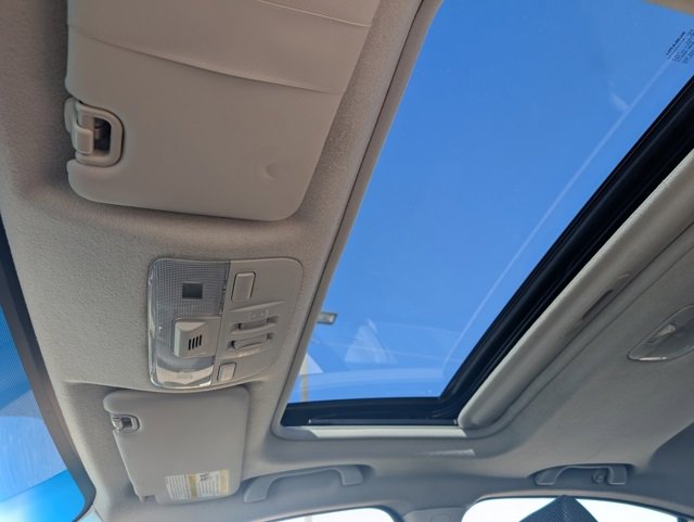 Used 2014 Subaru Impreza 2.0i Premium image 14